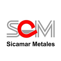 logo-simacar